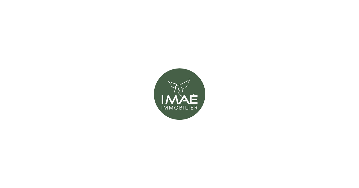 Contactez l'agence